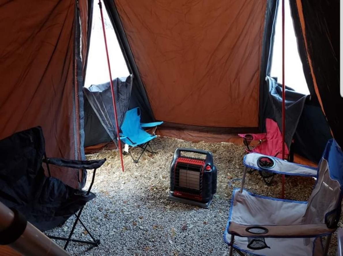 FS: Overland/Camping Trailer with iKamper Skycamp RTT, North Dallas, Texas - 00-rtt2-jpg