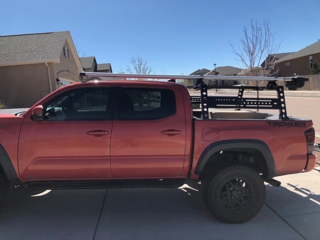 3rd Gen Taco - Voodoo Rack and Rod Vault-rack-1-jpg