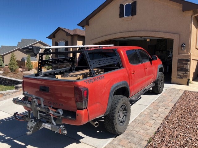 3rd Gen Taco - Voodoo Rack and Rod Vault-greg-2-jpg