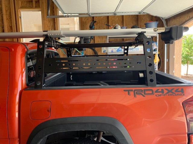 3rd Gen Taco - Voodoo Rack and Rod Vault-rack-3-jpg