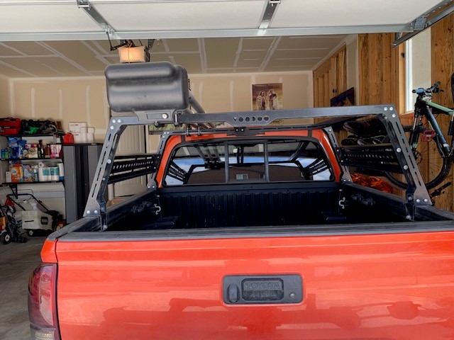 3rd Gen Taco - Voodoo Rack and Rod Vault-rack-4-jpg