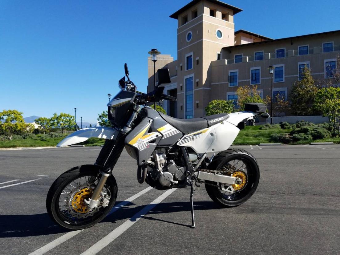 FS: Suzuki DR-Z400 Supermoto Wheels South Orange County 0-drz1-jpg