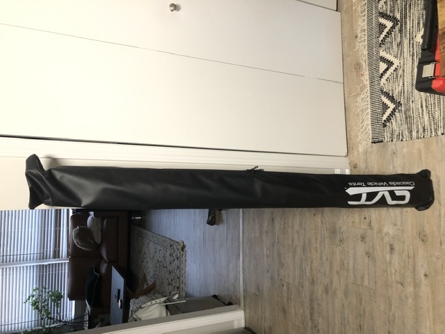 Cvt Awning 0obo- KCK-e181f5dd-49d4-4b0d-8991-f69dda1985a2-jpeg