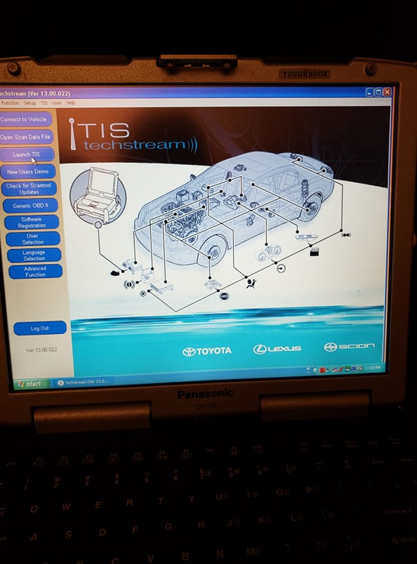 FS: Panasonic Toughbook CF-29 with tech stream 0 MASS-82529441_176457470389011_8327592135519895552_n-jpg