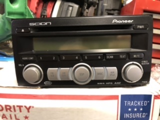 Aftermarket and OEM head units, Cincinnati, OH 45213-c463f530-e71f-402e-993f-a75bc07935c5-jpeg