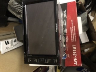 Aftermarket and OEM head units, Cincinnati, OH 45213-8bf5cc95-3b01-4173-8678-1f200ac26a92-jpeg