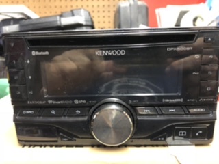 Aftermarket and OEM head units, Cincinnati, OH 45213-7847d1f8-f187-47b9-8388-df7aa7acbb4c-jpeg