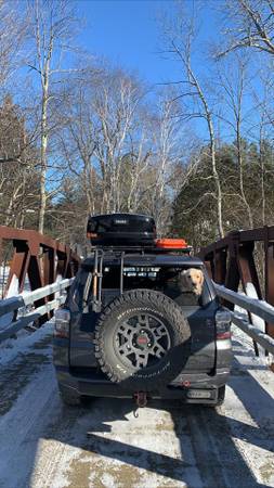 FS, Philly PA, Wilco Hitchgate Solo Hi Clearance Tire Carrier-00q0q_9na8s6zdxqs_600x450-jpg