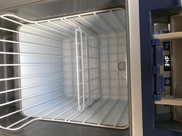 ARB fridge/freezer, drop slide mount, ARB cover-img_2379-jpg