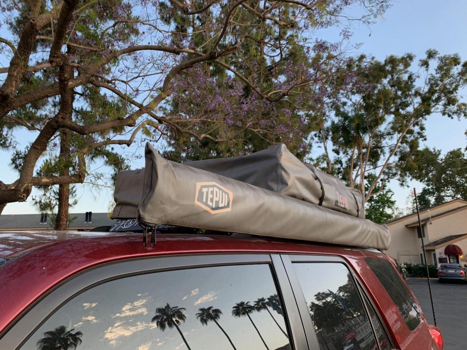 FS: Tan Tepui Ayer 2 Rooftop Tent and Awning - SOCAL (90703)-img_2482-jpg