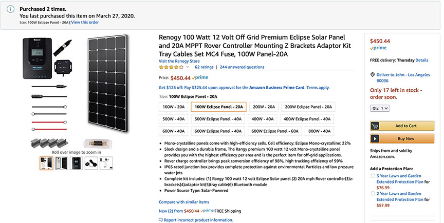 Renogy 100 Watt 12 Volt Off Grid Solar Premium Kit-untitled-smaller-jpg