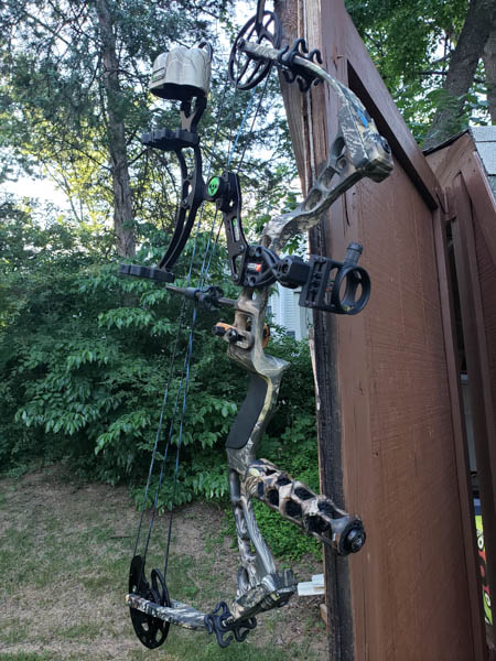 FS: Compound Bow &quot;DMV Area&quot; 0-20200625_184725-jpg