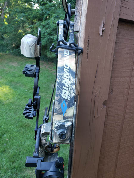 FS: Compound Bow &quot;DMV Area&quot; 0-20200625_184732-jpg