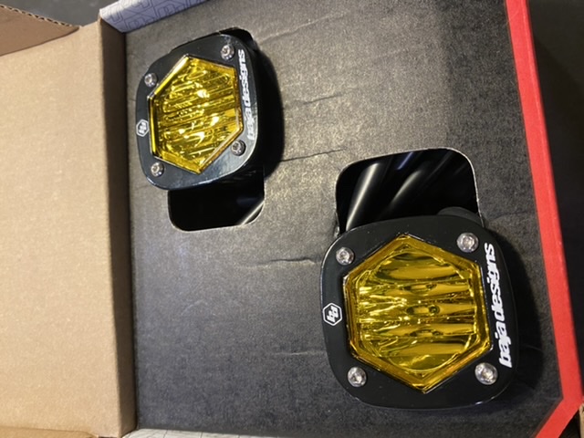 FS: Baja Designs S1 (amber) wide cornering 0 PDX-31e0f019-6c11-48aa-b653-45b89dfcbf2b-jpeg