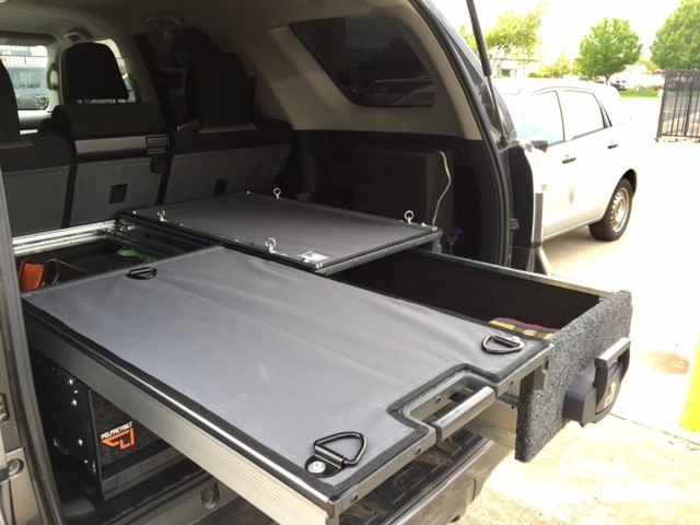 FS: ARB Outback Solutions Drawer Set - Sacramento/Bay Area, CA-drawers-3-jpg