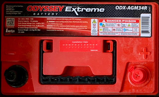 Odyssey Battery-69c7c057-200d-4e5e-9115-f7904f2529a6-jpeg