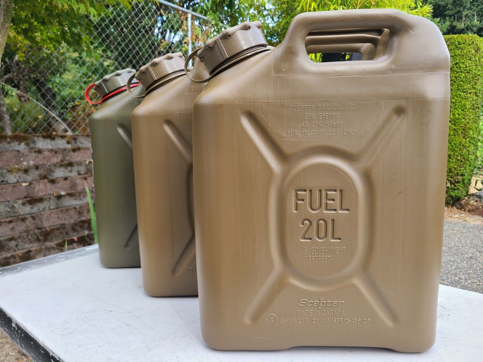 WTS: New Scepter Military Fuel Container MFC Field Drab - Seattle-241554155_866687876381_2998751243793550619_n-jpg