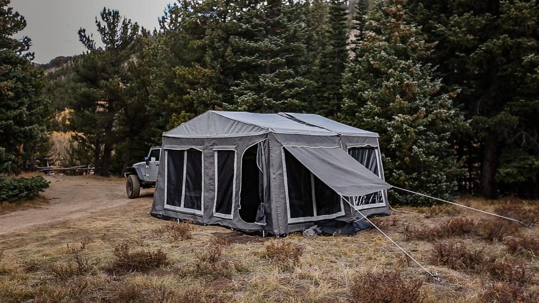 FS: 2019 CRUX 1600 Off Road Tent Trailer-7e2c1915-ce15-46b8-ac0e-5b07d8dedfd3-jpg