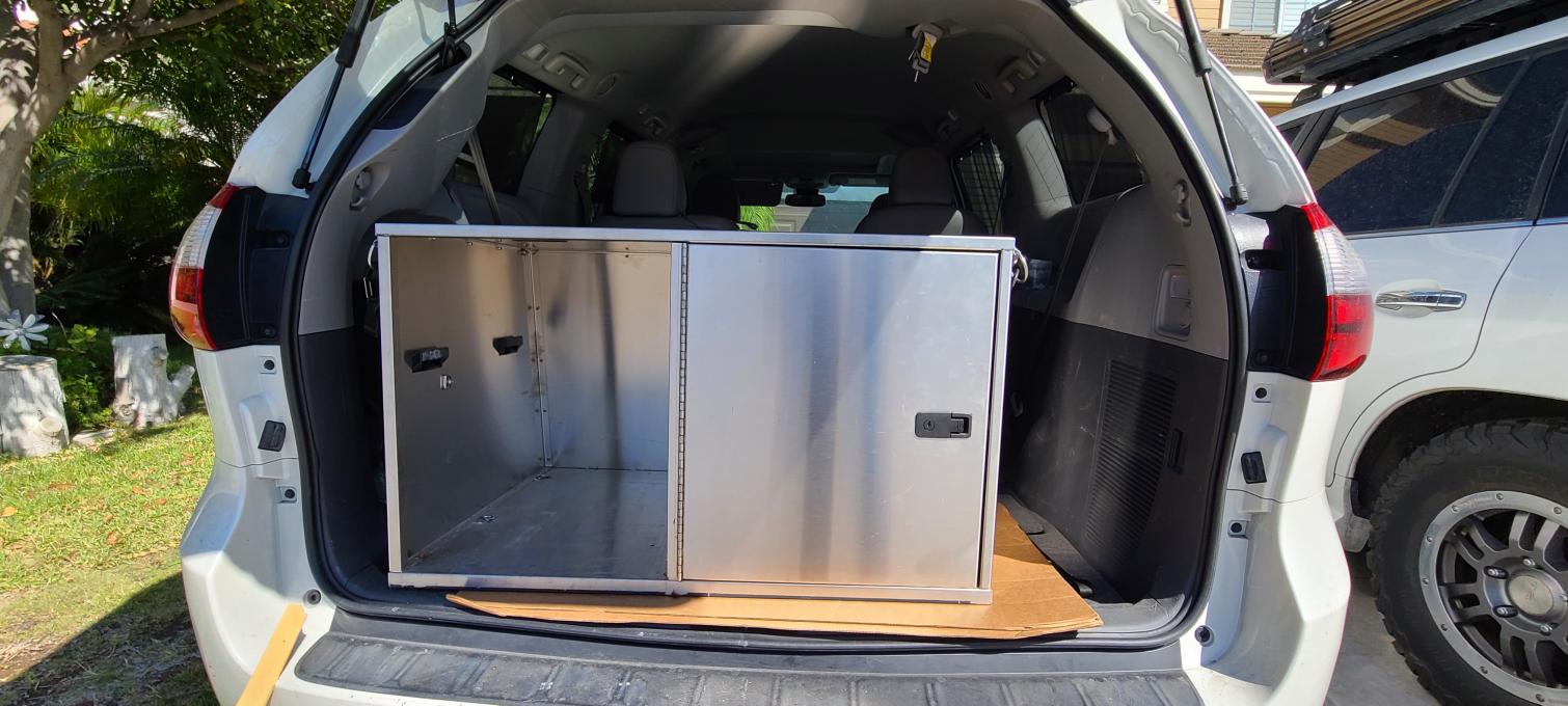 FS: expedition kitchen ( So. California)-20210919_144426-jpg