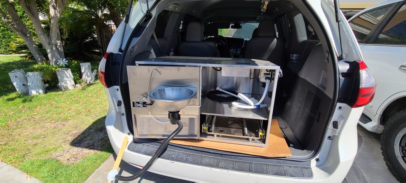 FS: expedition kitchen ( So. California)-20210919_144443-jpg