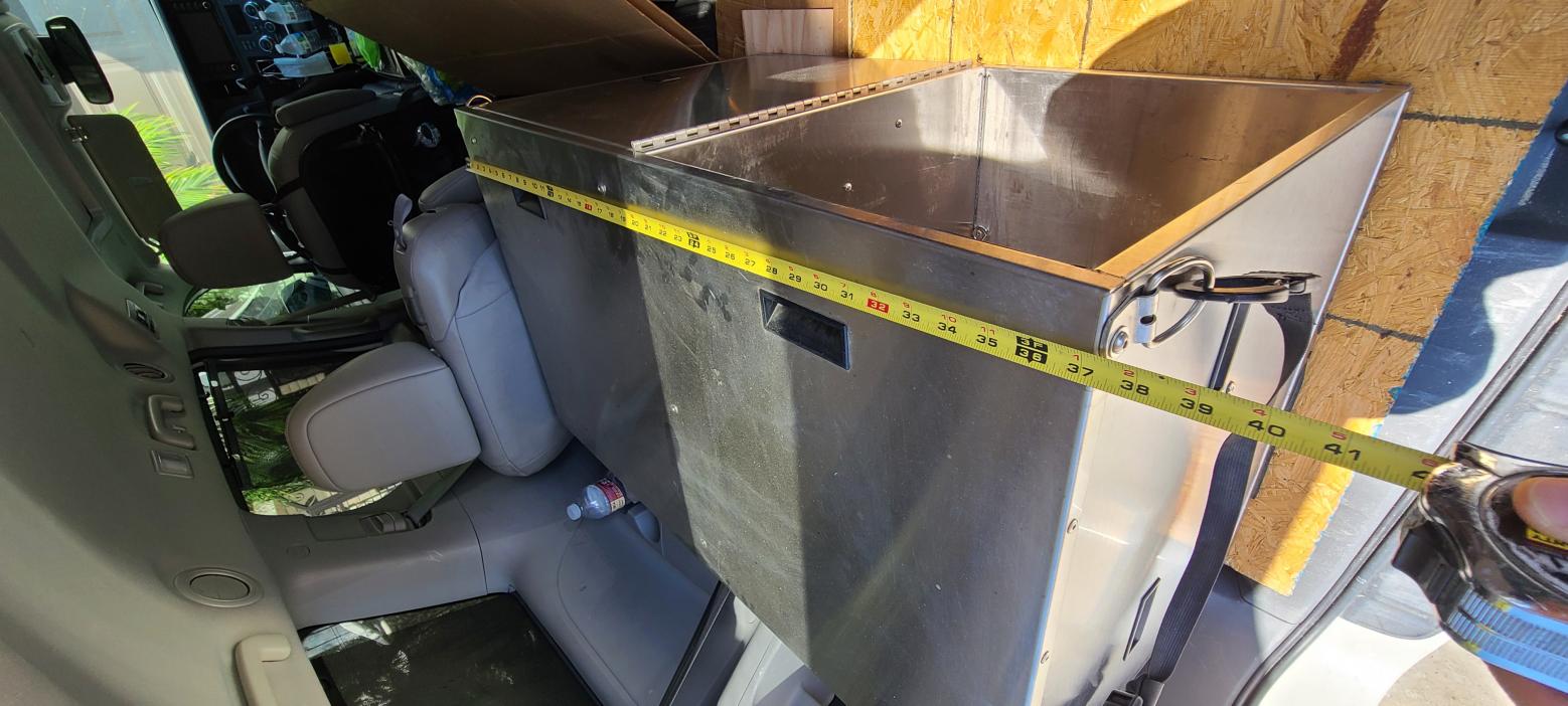 FS: expedition kitchen ( So. California)-20210919_145341-jpg