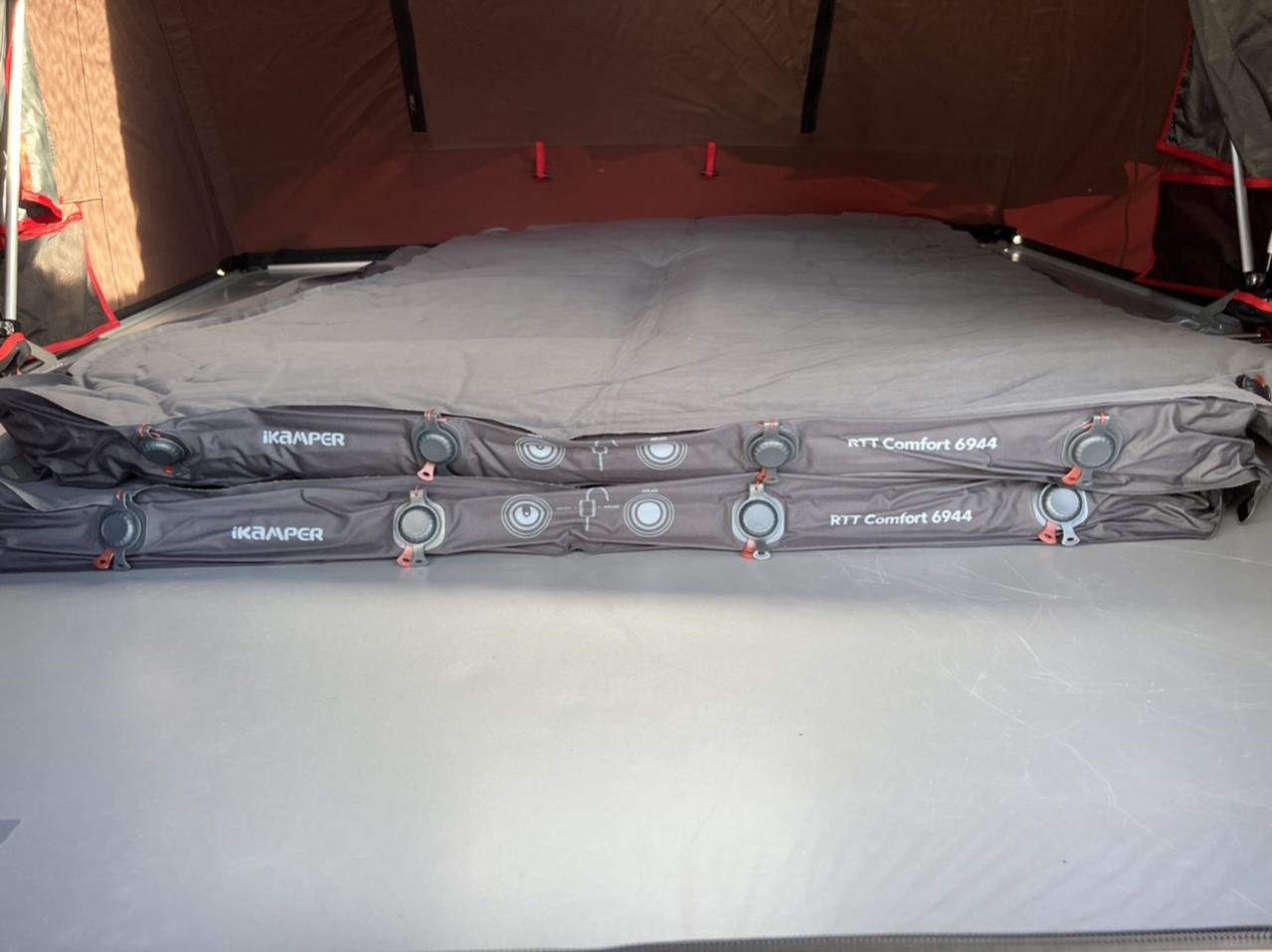 FS. Ikamper x-cover sleep system air mattresses including pump.0 SLC, UT-d281de9a-6fe3-4bbf-8955-4d387ab1fea7-jpg