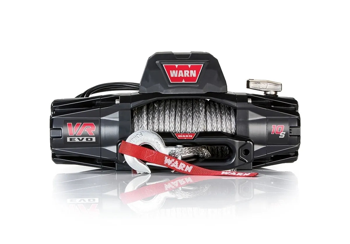 Warn VR EVO 10-S Winch - 0 (West Chester, PA)-6dc7e1d9-e015-4e70-93b7-0c9965ac5523-jpeg