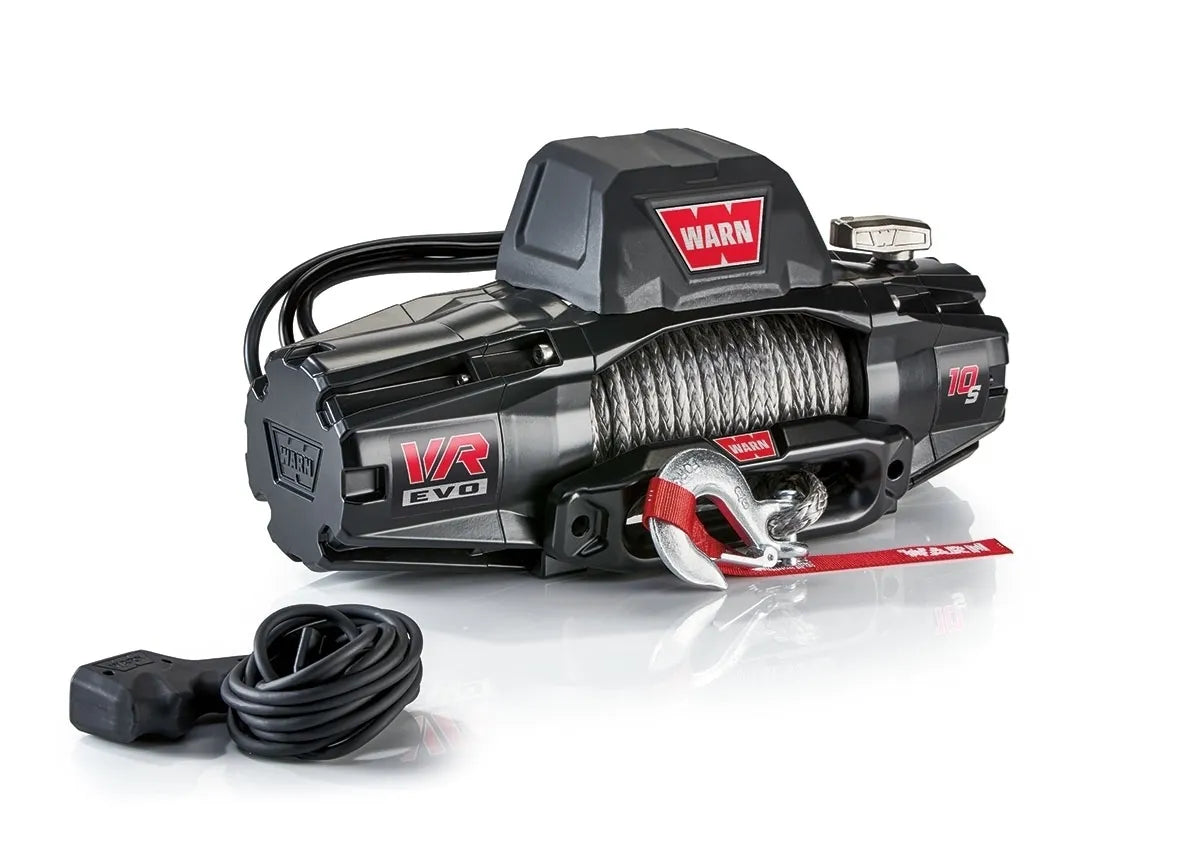 Warn VR EVO 10-S Winch - 0 (West Chester, PA)-daa9d374-3db7-49ec-a252-519d5445a1c4-jpeg