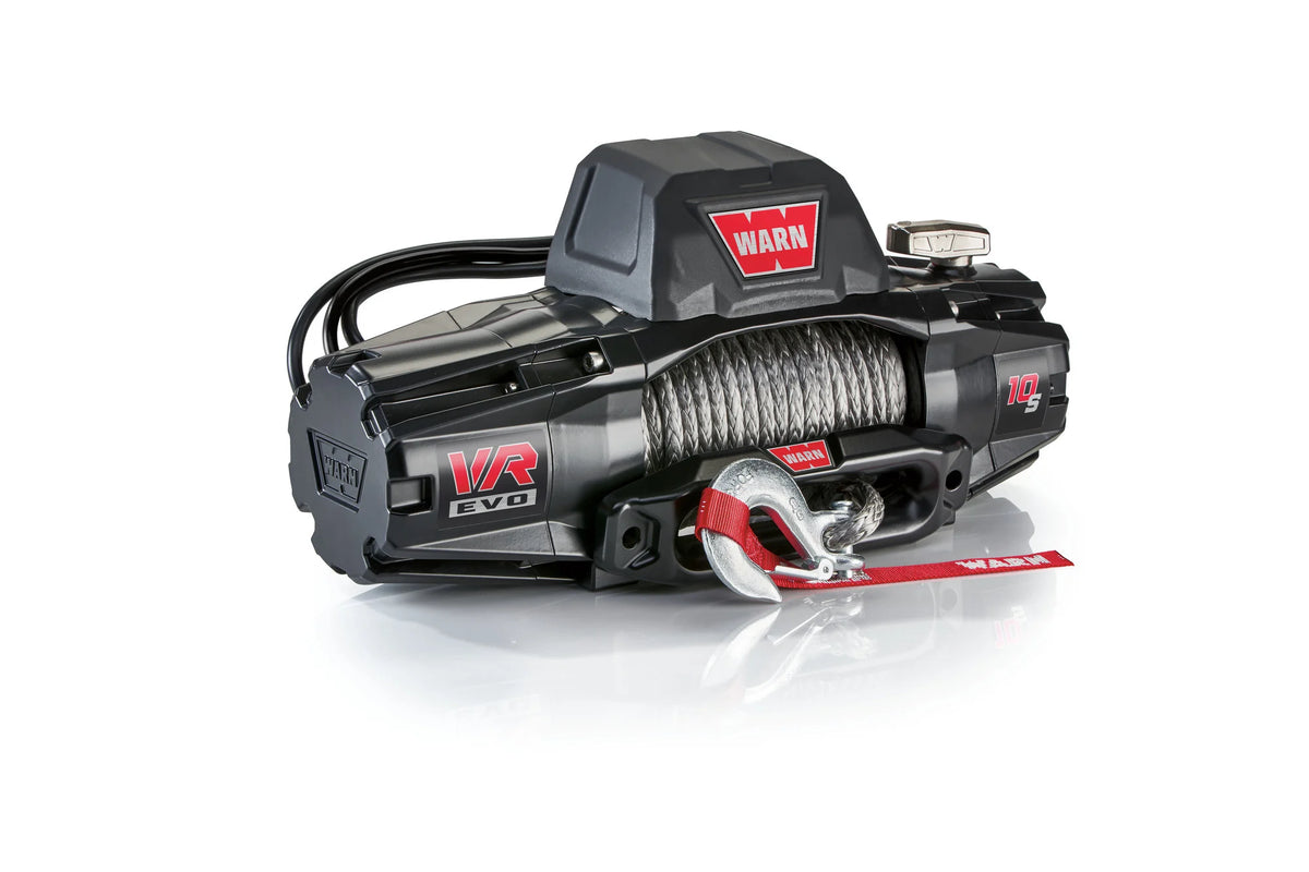 Warn VR EVO 10-S Winch - 0 (West Chester, PA)-7c258fe9-a6f3-491a-9b08-ecafcc5eee21-jpeg