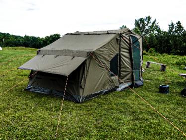 OzTent RV-3 - 0 (West Chester, PA)-908010ee-ecdd-4eea-894c-3875698eb6e0-jpg