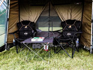 OzTent RV-3 - 0 (West Chester, PA)-3dc1fb6c-a505-40a3-b93b-cf4b9ccd47d3-jpg