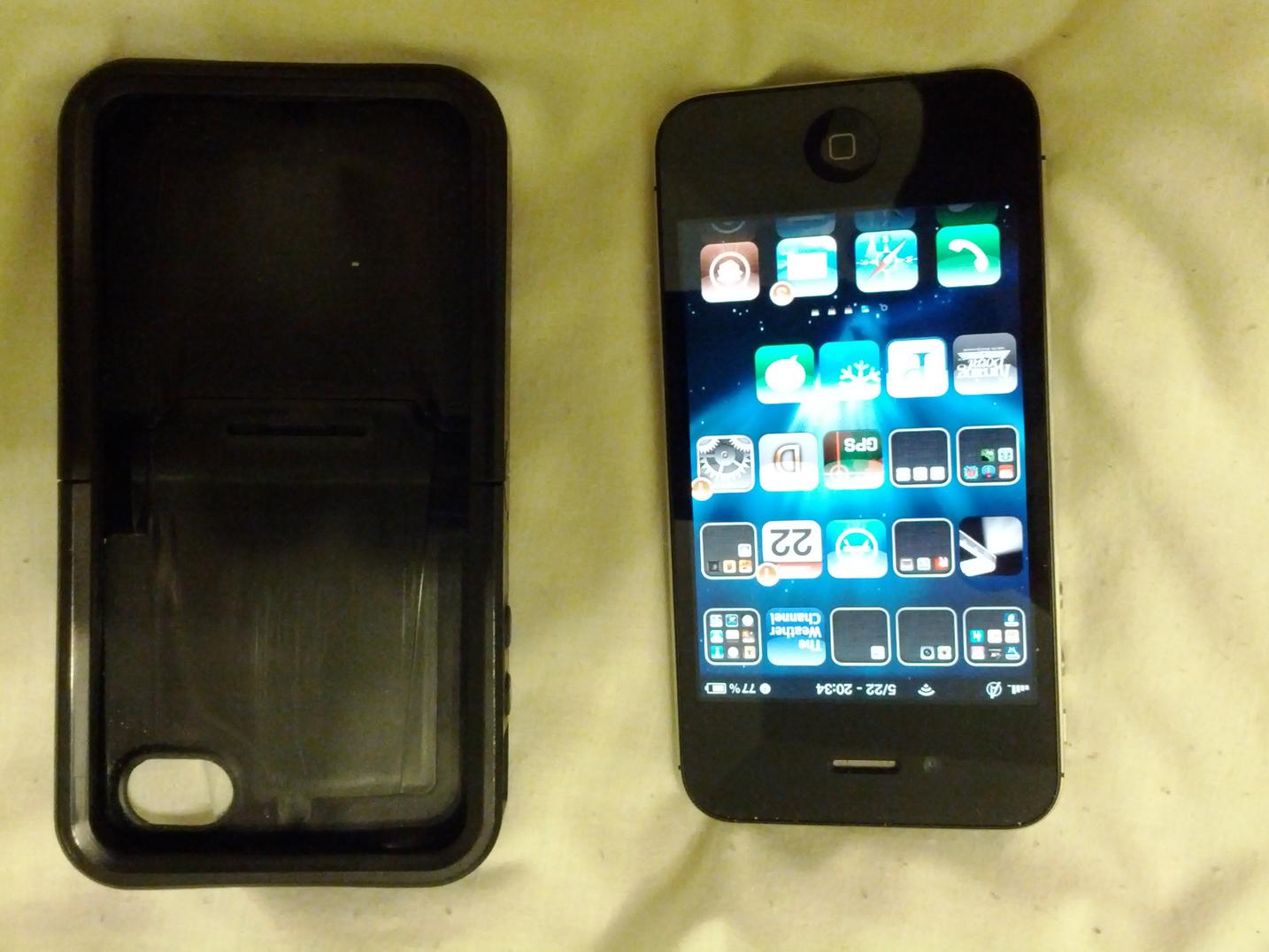 Iphone 4 Jail broken-img_20120522_203407-jpg