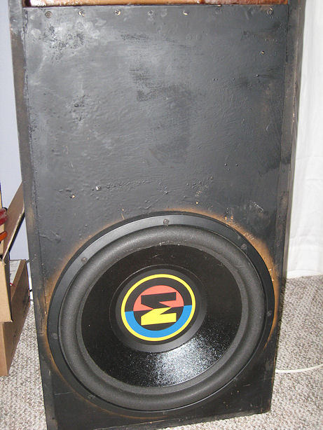 speakers, amps, sub, misc audio  -0-img_0028-jpg