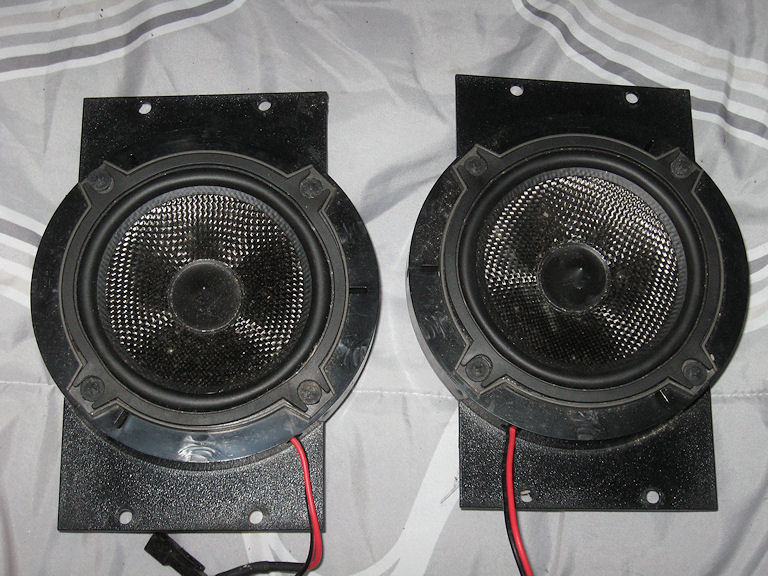 speakers, amps, sub, misc audio  -0-img_0035-jpg