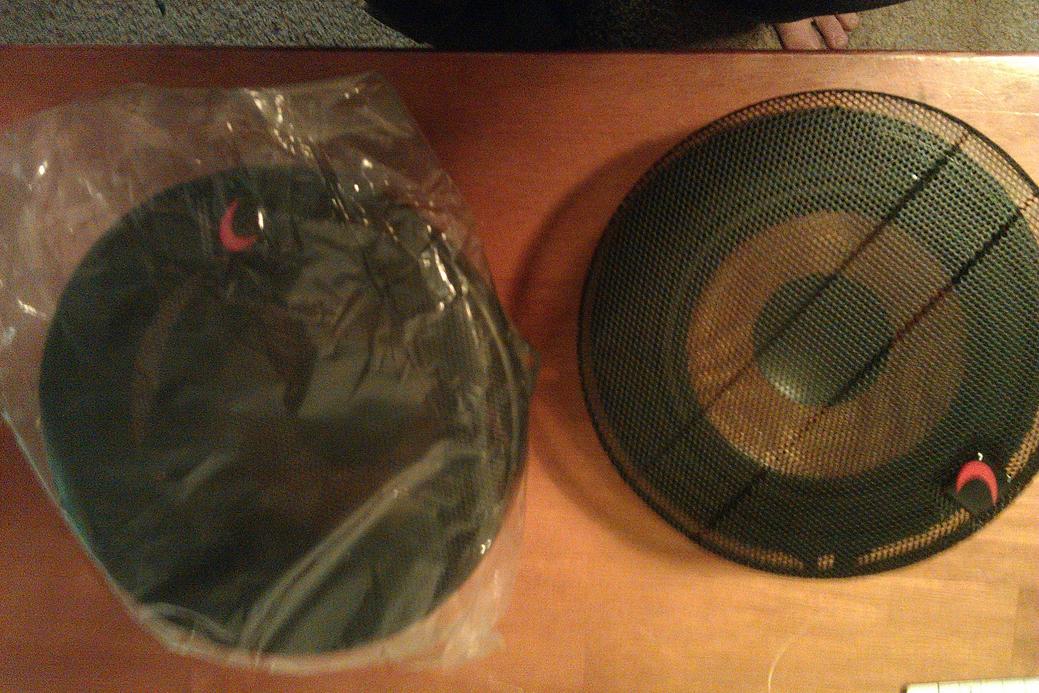 SALE OR TRADE diamond audio 3.5&quot; mids and 15&quot; subwoofer-imag0118-jpg