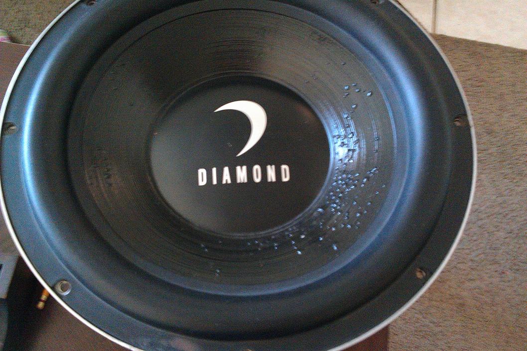 SALE OR TRADE diamond audio 3.5&quot; mids and 15&quot; subwoofer-imag0106-jpg