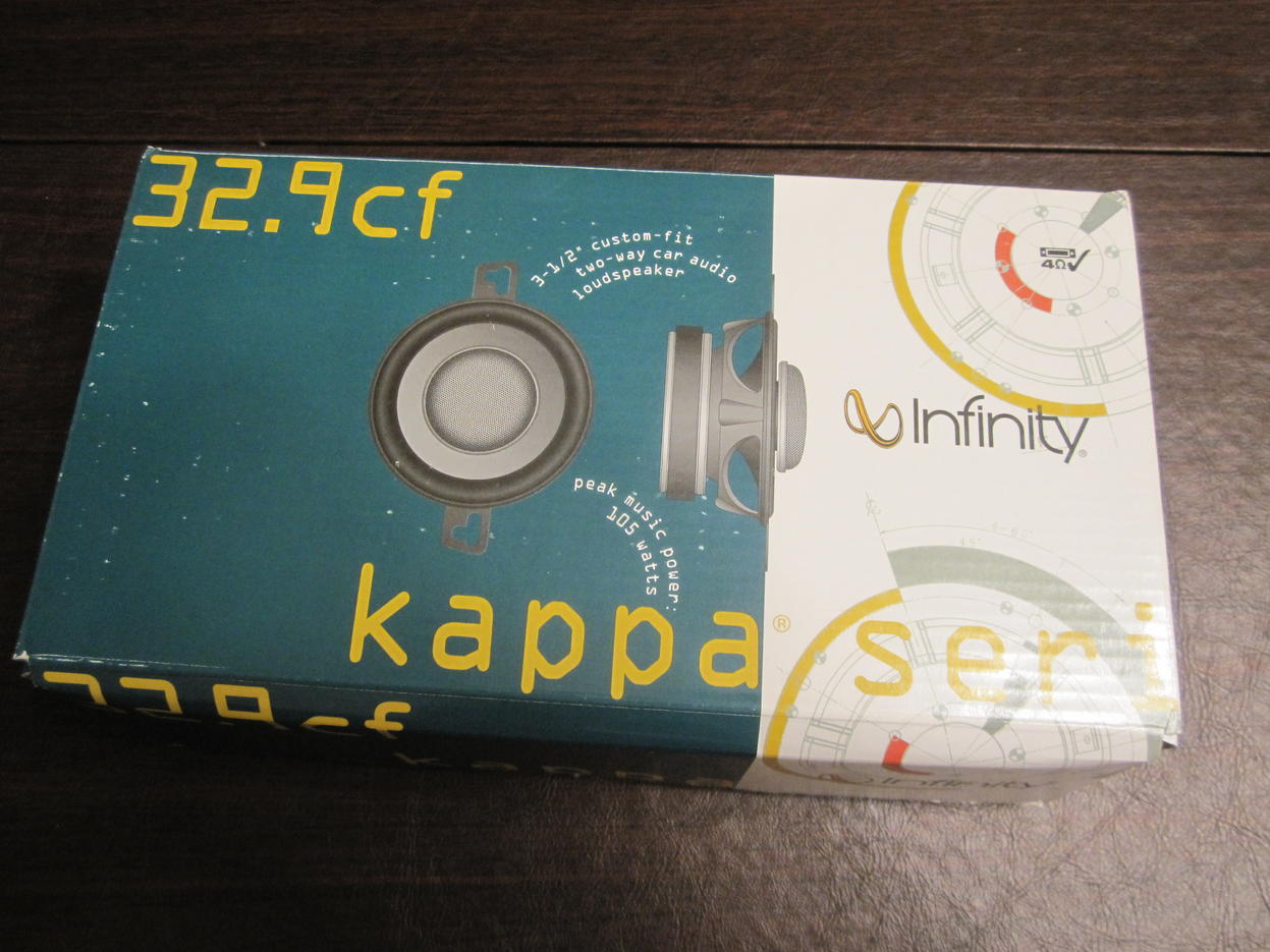 FS: NIB Infinity Kappa 32.9cf dash speakers-img_2473-jpg
