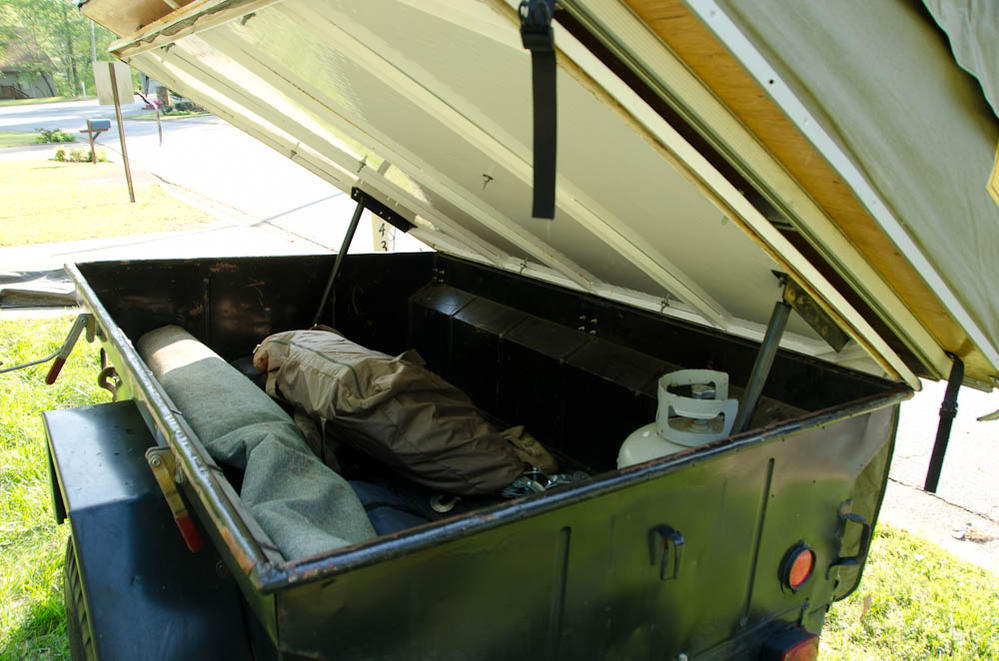 FS: '67 M416 trailer with Globetrotter Tent-allen_20130421_4060-jpg