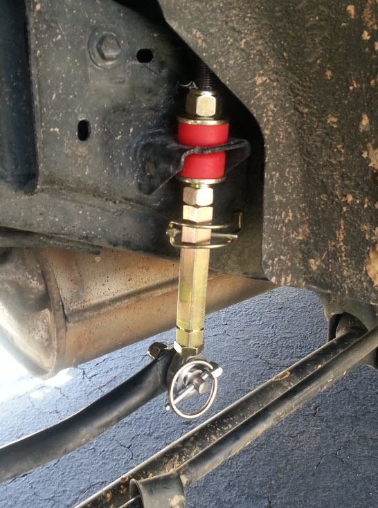 Sway Bar Links - Eugene, OR-rear_full_small-jpg