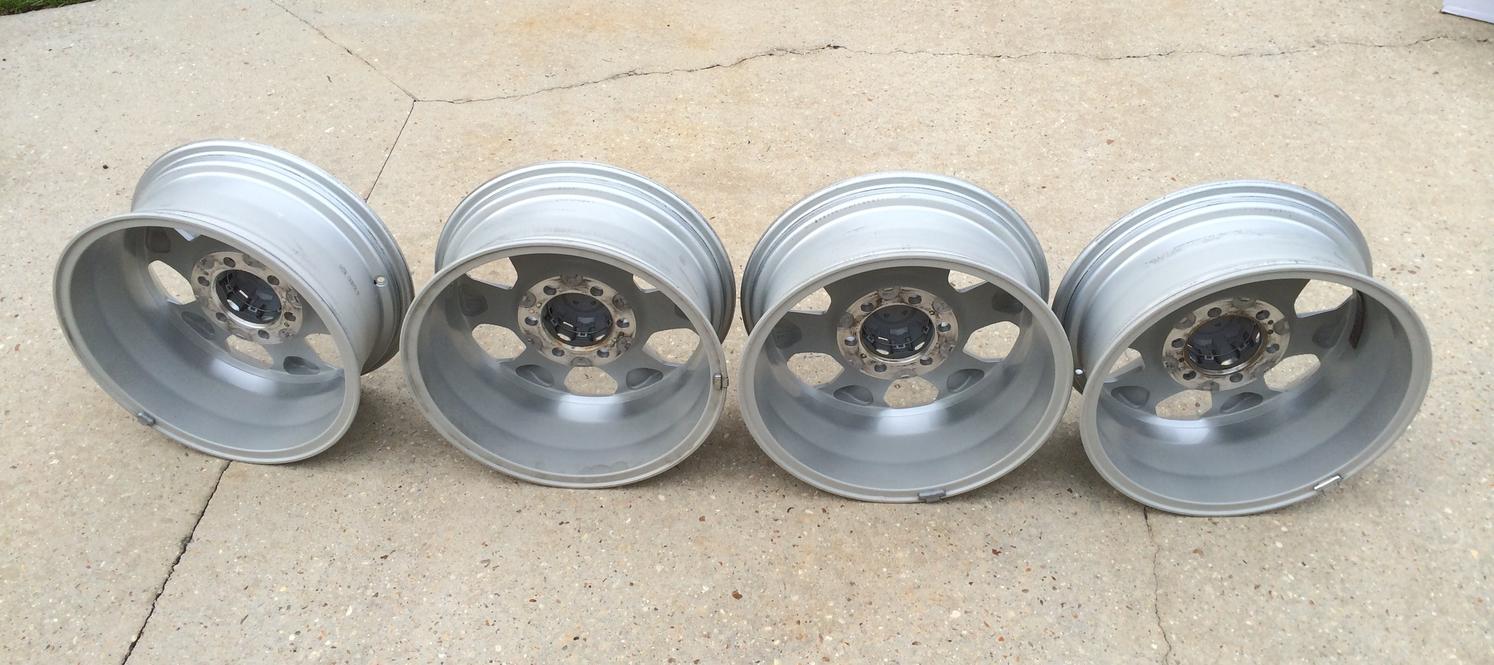 FS: 5th Gen 2014 SR5 17&quot; X 7&quot; 4.5&quot; Backspace Wheels w/Center Caps 0.00 Baton Rouge-sr5-17-x-7-4-5-backspace-wheels-w-center-caps-02-jpg