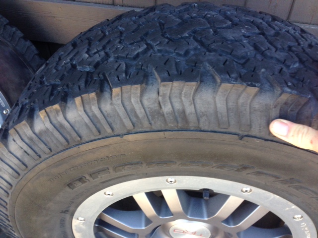 UT fs Tundra TRD Rock Warrior wheels rims tires perfect!-img_2297-jpg