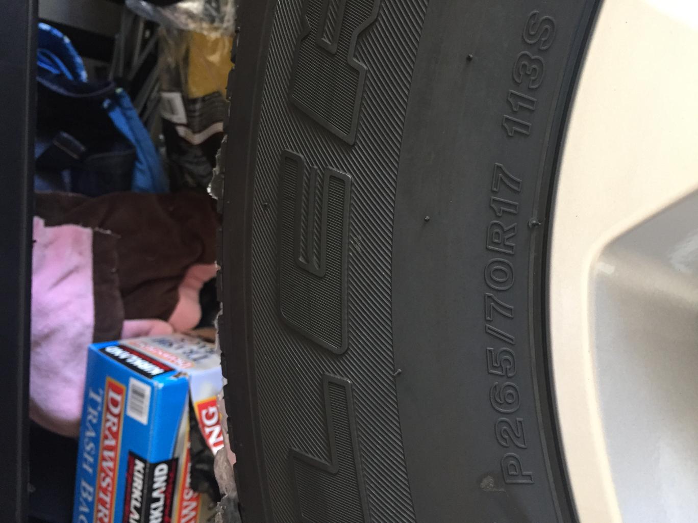 WTS 2015 SR5 Rims and tires asking 0.00-2015-8-16-11-08-13-jpg