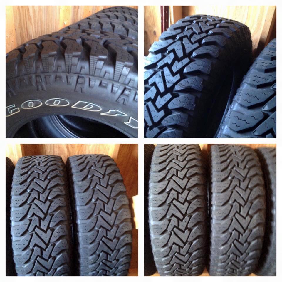 265/70R17 Goodyear Wrangler Authority-12279025_812296625302_4236848127758426282_n-jpg