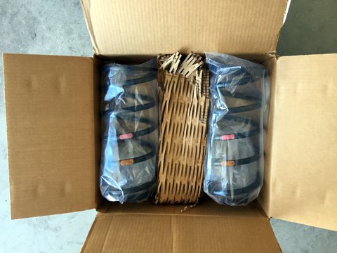 FS:  2003+ SR5 Stock Coils, UCAs, Springs &amp; Struts, SLC, UT-2016-sr5-rear-suspension-boxed-jpg