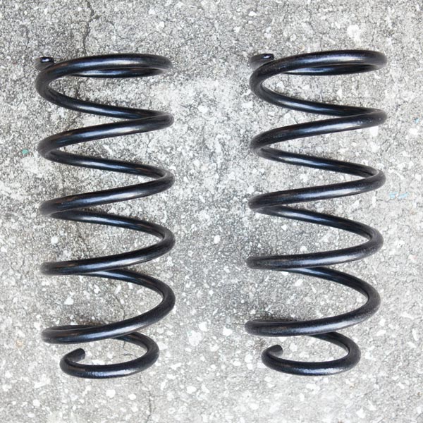 FS rear coils from 5th gen Trail Edition (2016), 0, Lakeland, FL-img_9958-lo-jpg