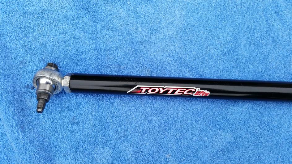 3rd Gen - Toytec Adjustable Rear Track Bar 5-20170219_161330-jpg