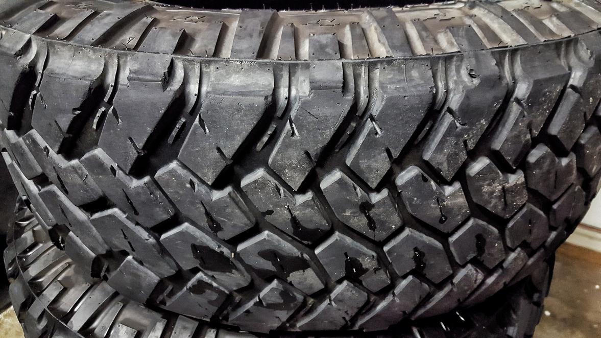 FS: 285/70/17 nitto trail Grappler M/T 0 obo (Los Angeles)-20170316_193313-01-jpg