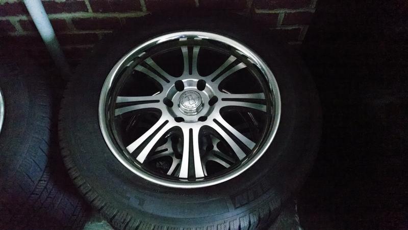 FS: Set of 20&quot; Wheels &amp; Tires, 00.00 Raleigh NC-imag02-jpg