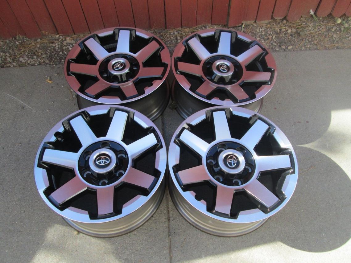 321857d1545404951-fs-5th-gen-2018-trd-oem-wheels-charleston-sc-$400-17-toyota-4runner-tacoma-fj-trd-oem-factory-jpg