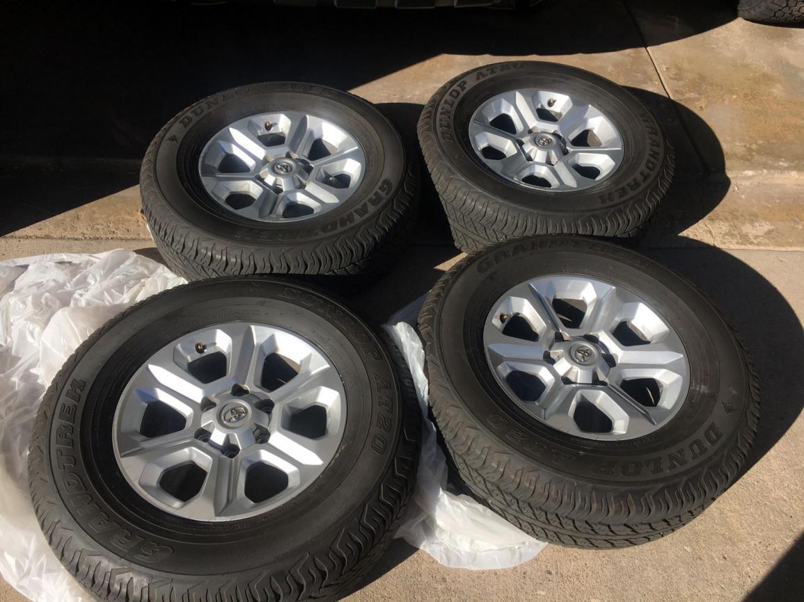 0 - 2018 SR5 Toyota Wheels, Tires, TPMS and Lugnuts   Westminster, CO-4runner-wheels-tires-sized-jpg